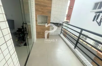Casa em condomínio fechado com 3 quartos à venda na do parque, --, enseada, guarujá por r$ 690.000