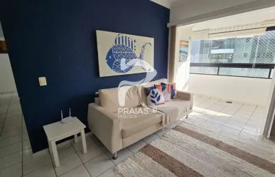 Apartamento com 2 quartos à venda na alameda das conchas, --, riviera, bertioga por r$ 1.750.000