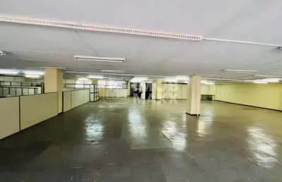 Setor comercial sul qd 4 ed. oscar alvarenga venda ou aluga