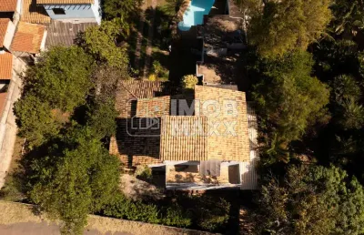 Oportunidade! casa de 3 suítes em arniqueira - águas claras - brasília, por r$ 790.000 para venda