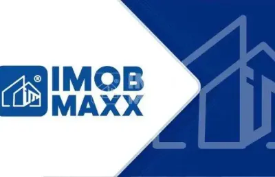 Apto em samambaia norte com 3 dormitórios e 64.7m² por r$370.000 - confira!
