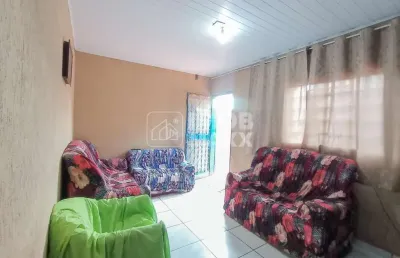 Vendo casa planaltina go brasilinha setor aeroporto, barrolândia 3 quartos pode financiar
