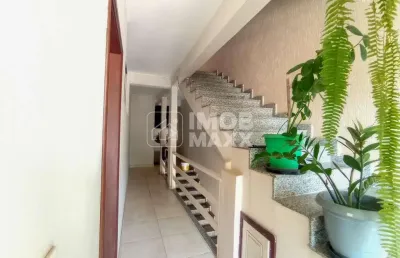 Rodovia df 0250 vende prédio aparts/loja mansões entre lagos