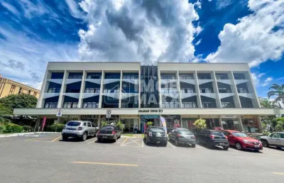 Lago norte ca 05 apartamento, 1 quarto (suíte). de  r$ 247 mil por 227 mil...oportunidade! desocupada!!!!