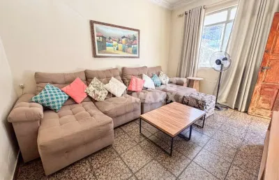 Casa à venda em taguatinga sul 6 dormitórios por r$1.100.000