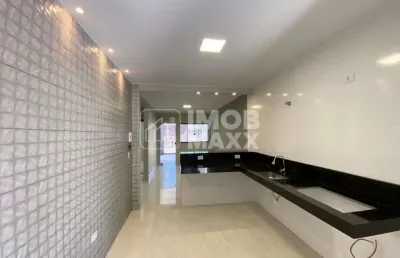 Casa venda dfsobradinho ii setor oeste 3 quartos 2 suítes 2 banheiros 1 lavabo porcelanato