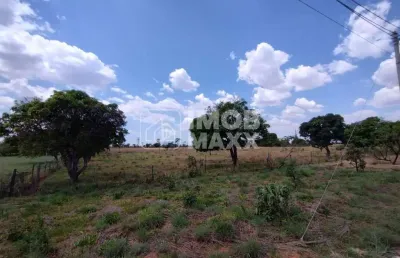 Chácara à venda em lago oeste - 20.000m² por r$1.200.000