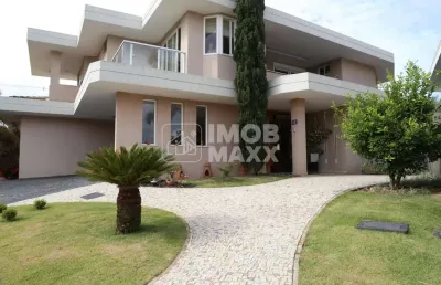 Venda casa jardim botânico jardins do lago 4 quartos 4 suítes 4 vagas piscina sauna elevador