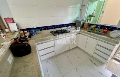 Casa à venda no setor habitacional contagem, brasília: 280m², 3 quartos, 1 suíte, 2 banheiros. r$670.000.