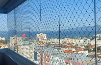 Apartamento 3 quartos com suíte em são josé com 2 vagas