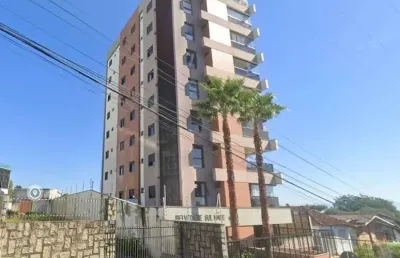 Apartamento 2 quartos com suíte a uma quadra da beira mar