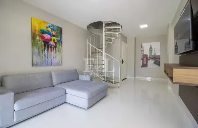 Apartamento com 4 quartos à venda na Rua 1520, Centro, Balneário Camboriú
