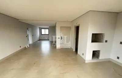 Apartamento com 3 quartos à venda na Rua 1440, Centro, Balneário Camboriú