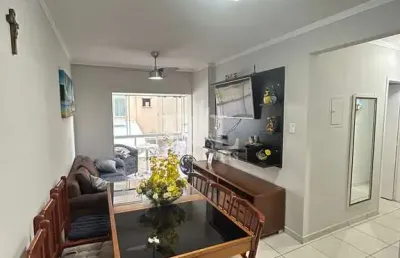Apartamento com 2 quartos à venda na Rua 511, Centro, Balneário Camboriú