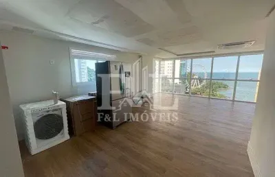 Apartamento com 4 quartos à venda na avenida brasil, pioneiros, balneário camboriú, 151 m2 por r$ 6.500.000
