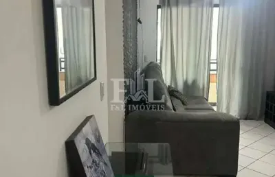 Apartamento com 2 quartos à venda na Rua 2500, Centro, Balneário Camboriú