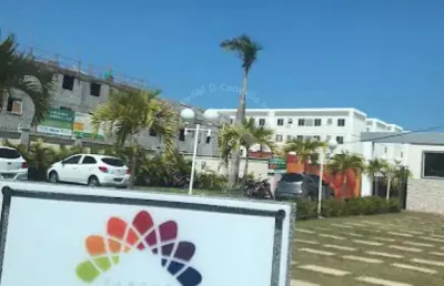 Vende-se térreo giardino no condomínio parque alameda da costa na barra dos coqueiros