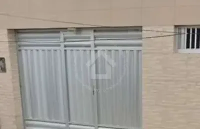 Casa com 3 quartos à venda na Avenida Poço do Mero, 123, Bugio, Aracaju