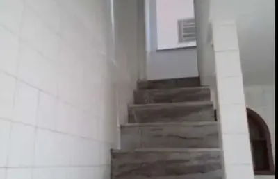 Casa com 4 quartos à venda na Avenida Desembargador Maynard, 00, Cirurgia, Aracaju