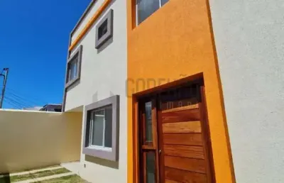 Casa com 3 quartos à venda na Atalaia, Atalaia, Aracaju