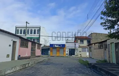 Casa com 4 quartos à venda na Bugio, 101, Bugio, Aracaju