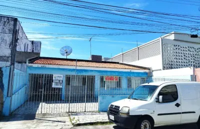 Casa com 6 quartos à venda na Rua Tênisson Ribeiro, 1000, Salgado Filho, Aracaju