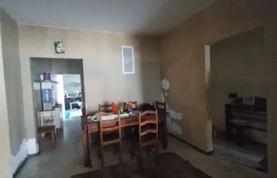 Casa com 3 quartos à venda na Rua F, 62, Orlando Dantas, Aracaju