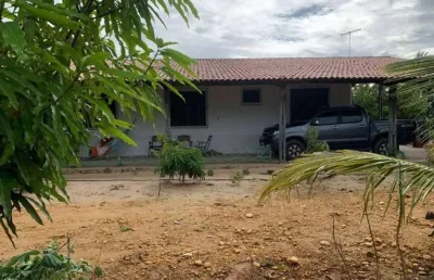 Casa com 4 quartos à venda na Rua 29 ,, 324, Areia Branca, Aracaju