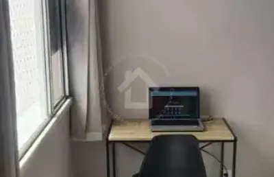 Apartamento com 2 quartos à venda na Rua Contorno, 10, Olaria, Aracaju