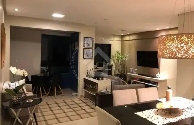 Apartamento com 3 quartos à venda na Estrada da Luzia, 10, Luzia, Aracaju