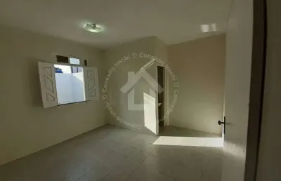 Casa com 3 quartos à venda na Rua Gilson Rolemberg, 10, Aeroporto, Aracaju