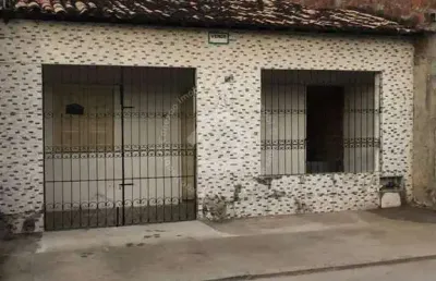 Casa com 3 quartos à venda na Travessa A1, 100000, Bugio, Aracaju