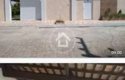 Chácara / sítio com 4 quartos à venda na Rua B, 67, Caueira, Itaporanga D'Ajuda