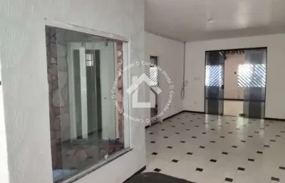 Casa com 3 quartos à venda na Rua Professor Libêncio, 10, Aeroporto, Aracaju