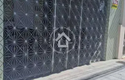 Casa com 3 quartos à venda na Rua Bahia, 62, Siqueira Campos, Aracaju