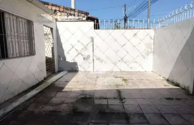 Casa com 3 quartos à venda na Rua Soldado Pedro Aniceto de Souza, 350, São Conrado, Aracaju