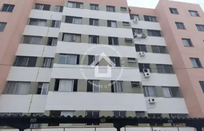 Apartamento à venda com 3 quartos no bairro jabotiana/condomínio reserva alto verde