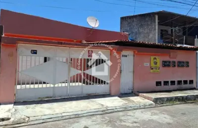 Kitnet / Stúdio à venda na Avenida Alan Kardec, 441, Cirurgia, Aracaju