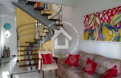 Apartamento com 5 quartos à venda na Rua Patrulheiro Rodoviário, s/n, Jabotiana, Aracaju