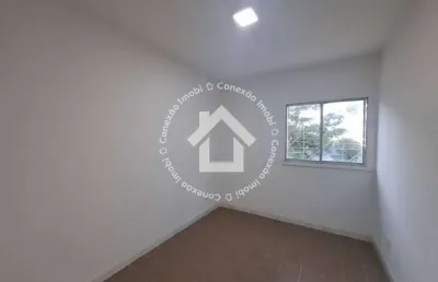 Apartamento no condomínio vale do cotinguiba na farolândia com 3 quartos
