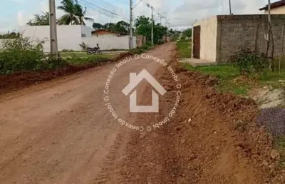 Terreno à venda na Av. Perimetral, s/n, Guajará, Nossa Senhora do Socorro