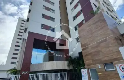 Apartamento à venda no condomínio triumph rio de janeiro, bairro: ponto novo