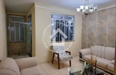 Casa à venda no bairro cirurgia em aracaju com 3 quartos