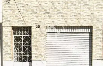 Casa com 1 quarto à venda na Rua Laranjeiras, s/n, Centro, Aracaju