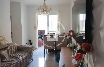Apartamento pra vender no veranno barra residence na barra dos coqueiros em sergipe
