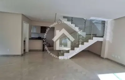 Casa em condomínio fechado com 3 quartos à venda na Rua Jordão de Oliveira, 897, Atalaia, Aracaju