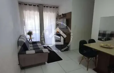 Térreo à venda no litorâneo barra residence em barra dos coqueiros-se