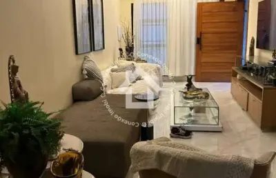 Casa com 3 quartos à venda na Rua José Antônio Barros da Silva, 27, São Conrado, Aracaju