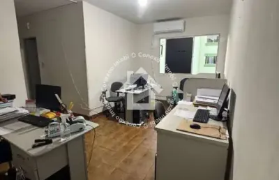 Vende-se apartamento com 3 quartos no condomínio jardim primavera