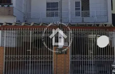 Casa com 4 quartos à venda na Tv. C, 472, Santo Antônio, Aracaju